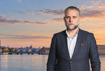 Valresultatet ger få svar om vägen framåt