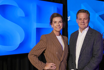 Stämmoförhandlingar