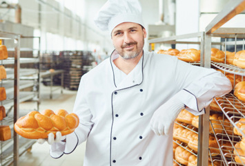 Osäker omvärld påverkar handeln