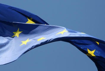 EU-Kommissionen öppnar för synpunkter på föråldrade regler