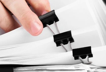 Yttrande över promemoria om Allmänna reklamationsnämndens verksamhet