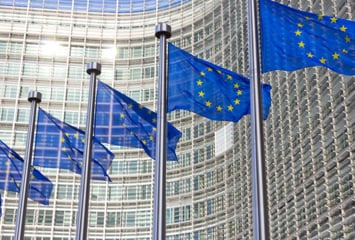 EU:s Omnibusarbete – ett försök till förenkling eller urholkning?