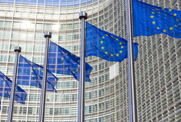 EU:s Omnibusarbete – ett försök till förenkling eller urholkning?