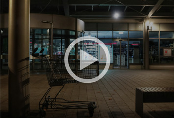 Om krisen eller kriget kommer – beredskap för företag