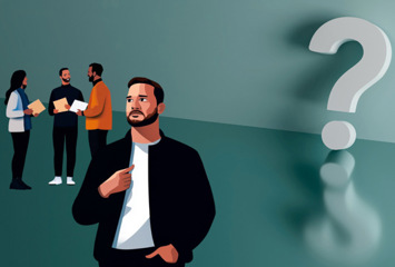 Hur fungerar arbetstidsförkortning i praktiken?