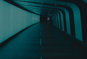 Så jobbar Svensk Handel med säkerhetsfrågor