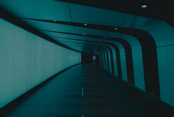 Så jobbar Svensk Handel med säkerhetsfrågor