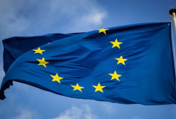 Samråd inför framtagandet av Digital Fairness Act