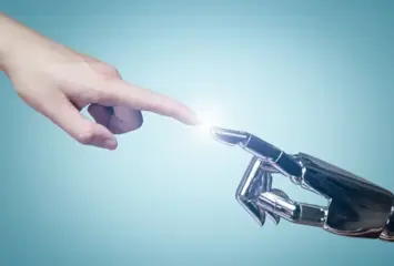 AI-Act