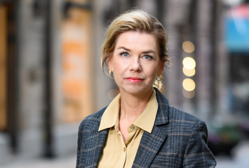 Höjda arbetsgivaravgifter drabbar kommuner och regioner