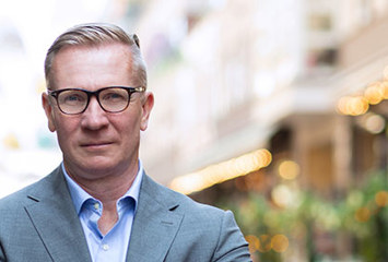 Alarmerande läge i modehandeln: ”Statligt stöd krävs här och nu”