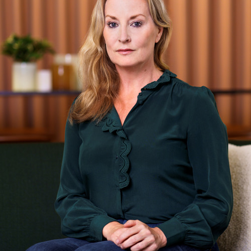 Maria Mikkonen