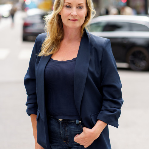 Maria Mikkonen
