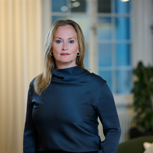 Maria Mikkonen