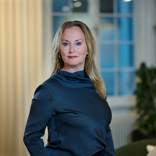 Maria Mikkonen
