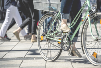 Utbudet breddas med fler funktioner