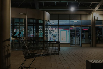 Webbinarium om beredskap 12 mars: Handelsföretagen i frontlinjen för Sveriges beredskap