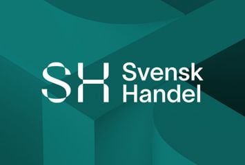 Handeln kan leda omställningen men alltför få förstår potentialen