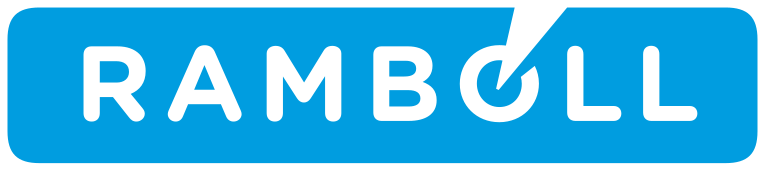 ramboll_logo.svg.png