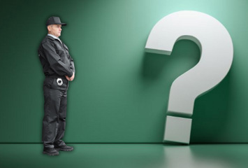 Månadens fråga september 2025