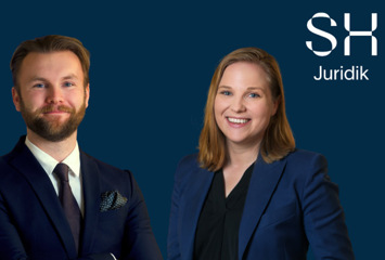 Konsumenträtt för e-handel och butik