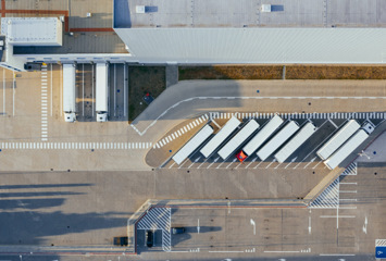 Möjlighet att söka stöd för laddning
