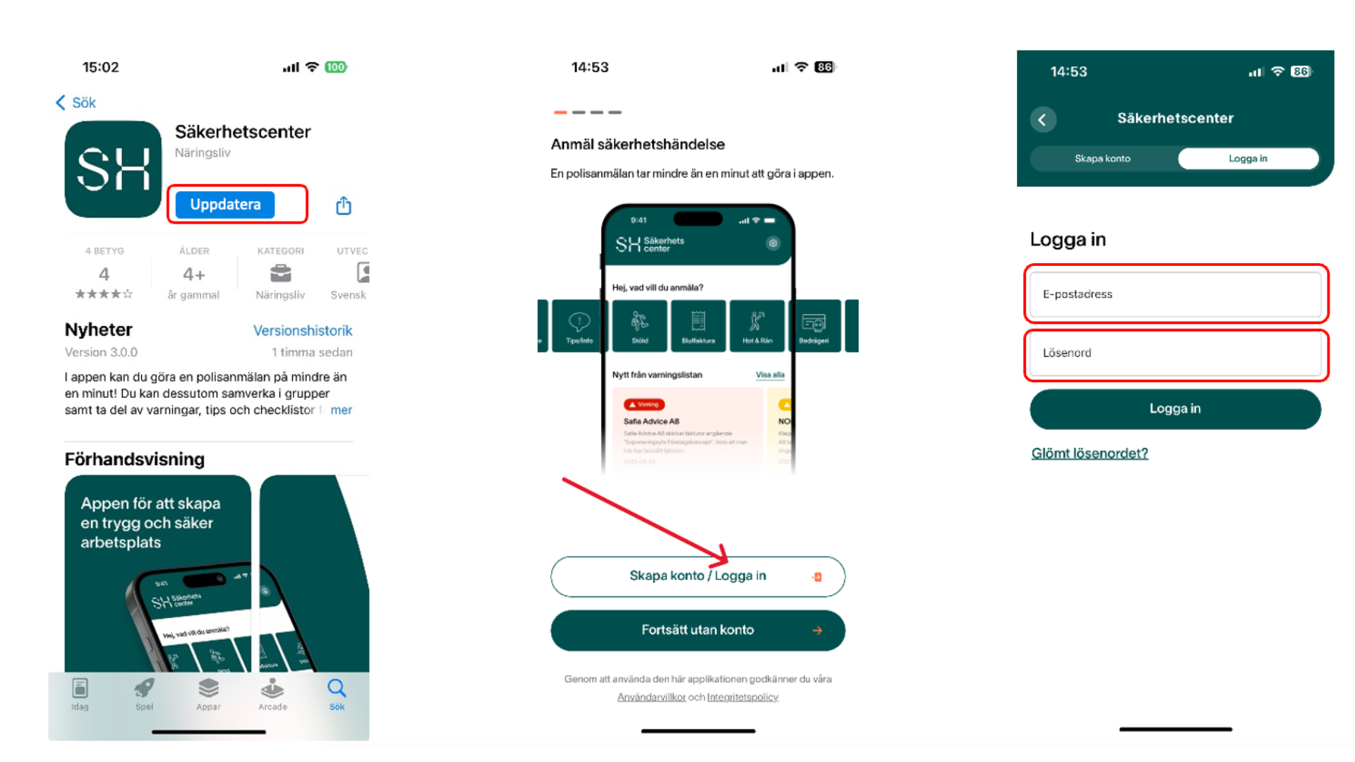 uppdatera-appen-sa-har.png