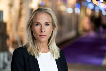 Låt polisen besluta om tillträdesförbud när åklagare blundar för verkligheten