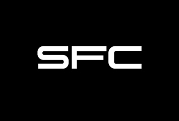 Ny ägare till Swedish Fashion Council