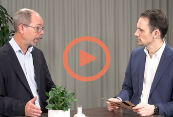 Avtalsnytt 4: Kravväxling för handelns tjänstemannaavtal