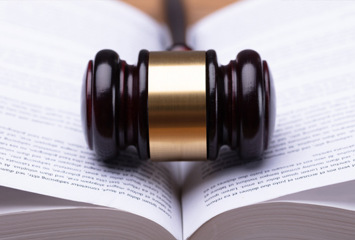 Framgång för Svensk Handel i Arbetsdomstolen