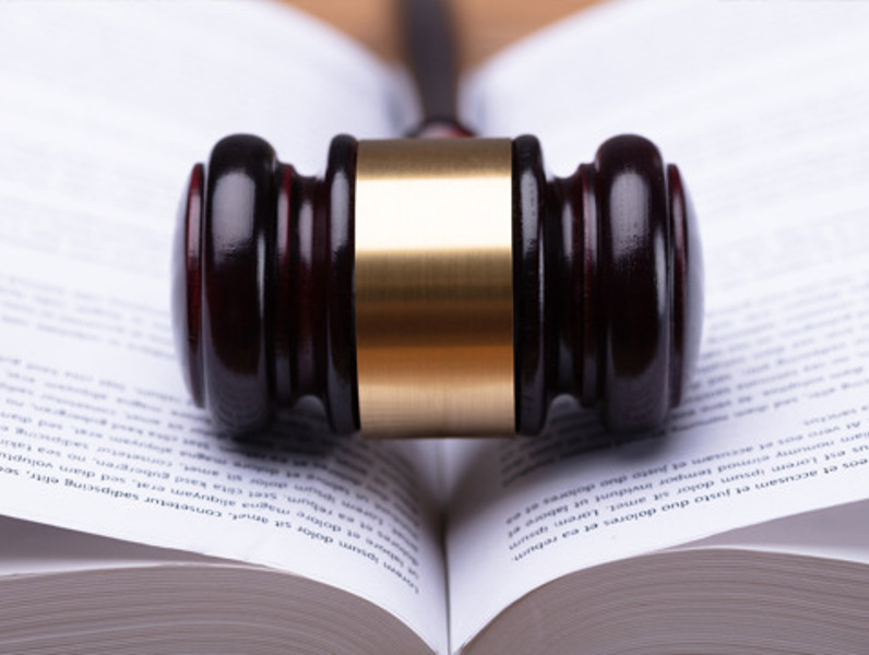 Framgång för Svensk Handel i Arbetsdomstolen