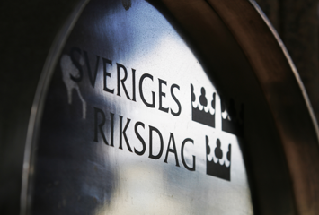 Stoppa utnyttjandet av personuppgifter