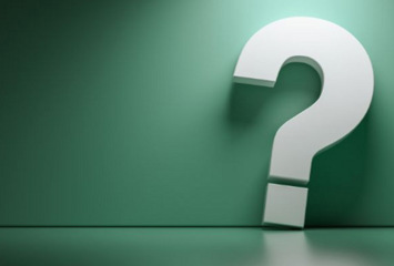 Månadens säkerhetsfråga: Vad betyder beslutet?