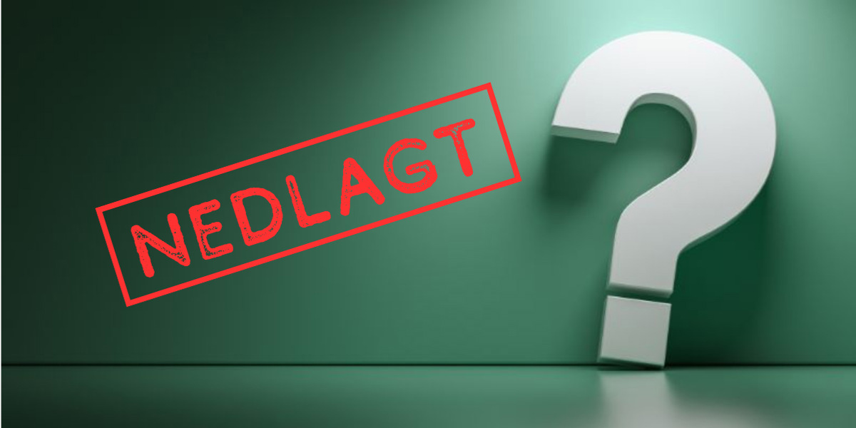 Månadens fråga mars 2026