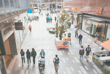 Handelsbarometern augusti 2023
