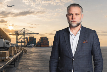 Trots miljardböter är spelreglerna fortfarande snedvridna