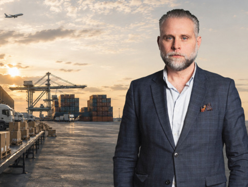 Trots miljardböter är spelreglerna fortfarande snedvridna