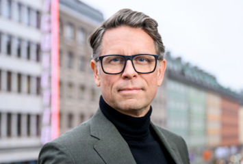 Konsumentkreditlagen närmar sig men flera frågor saknar svar