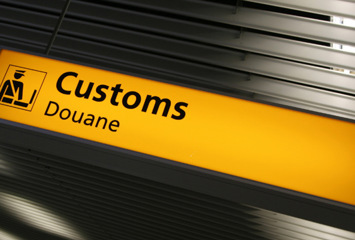 Union Customs Code – Ett verktyg för rättvis konkurrens i e-handeln