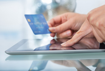 Det här gör Svensk Handel inom internationell handel och digitalisering