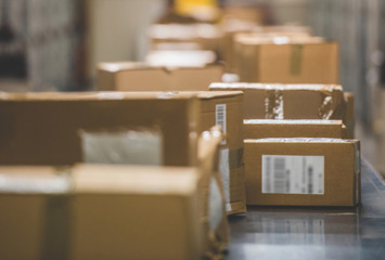 Regeringen tar flera viktiga steg i arbetet med att stärka marknadskontrollen i Sverige