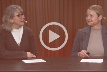 Debiterar hyresvärden rätt – dags för revision!