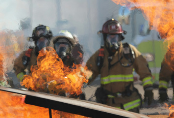 Brand