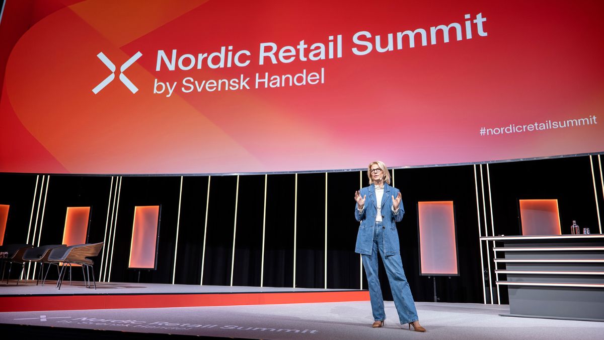 nordic-retail-summit-2024-(169)-(10).jpg