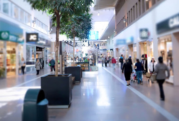 Lag om preventiva vistelseförbud