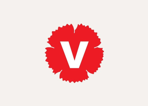 Vänsterpartiet