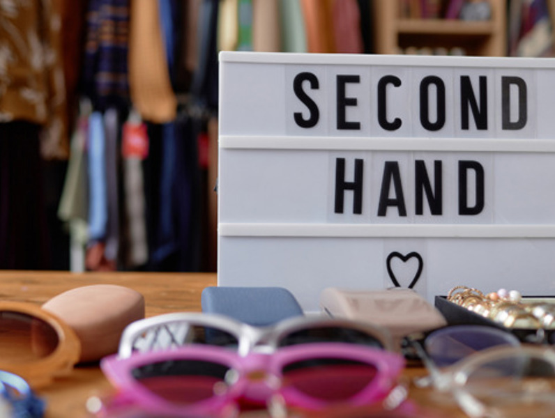 Cirkulära affärer tar fart och lönsamheten avgör nästa steg