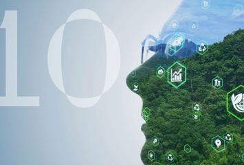 10 insikter om handelns hållbarhetsresa – och hur de påverkar dig