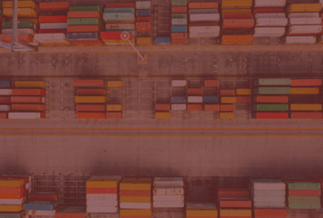 Så jobbar Svensk Handel för konkurrens på lika villkor